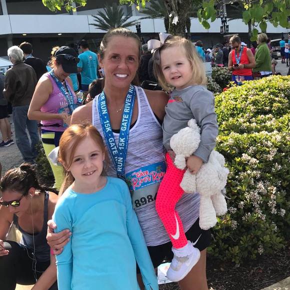 Meet your Posher, Emily - Picture 1 of 1